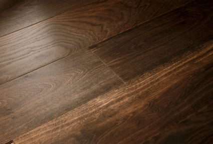 Product | HW3262 | Detailed Panel